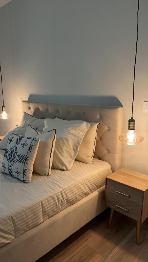 Le Mas Mila Monteux Ngoại thất bức ảnh